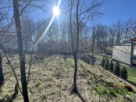 ������� ������ | Imot.bg � ����� ������ 2