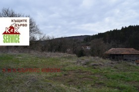 ������� ������ | Imot.bg � ����� ������ 2