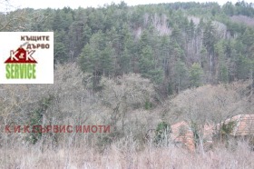 ������� ������ | Imot.bg � ����� ������ 7