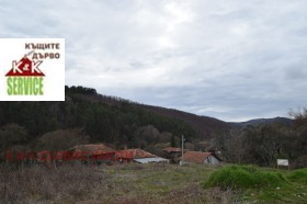 ������� ������ | Imot.bg � ����� ������ 6