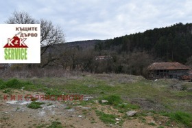 ������� ������ | Imot.bg � ����� ������ 5