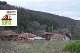 ������� ������ | Imot.bg � ����� ������ 8