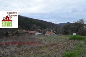 ������� ������ | Imot.bg � ����� ������ 9