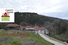 ������� ������ | Imot.bg � ����� ������ 4