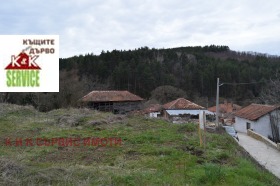 ������� ������ | Imot.bg � ����� ������ 3