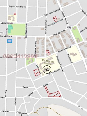 ������� ������ | Imot.bg � ����� ������ 2