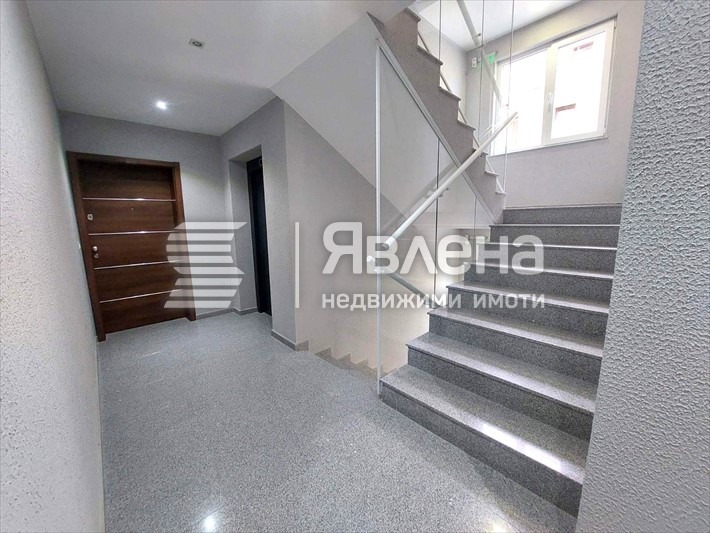 Продава 1-СТАЕН, гр. Поморие, област Бургас, снимка 9 - Апартаменти - 54059931