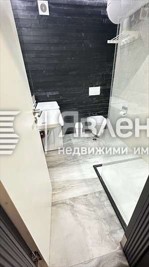 Продава 1-СТАЕН, гр. Поморие, област Бургас, снимка 5 - Апартаменти - 54059931
