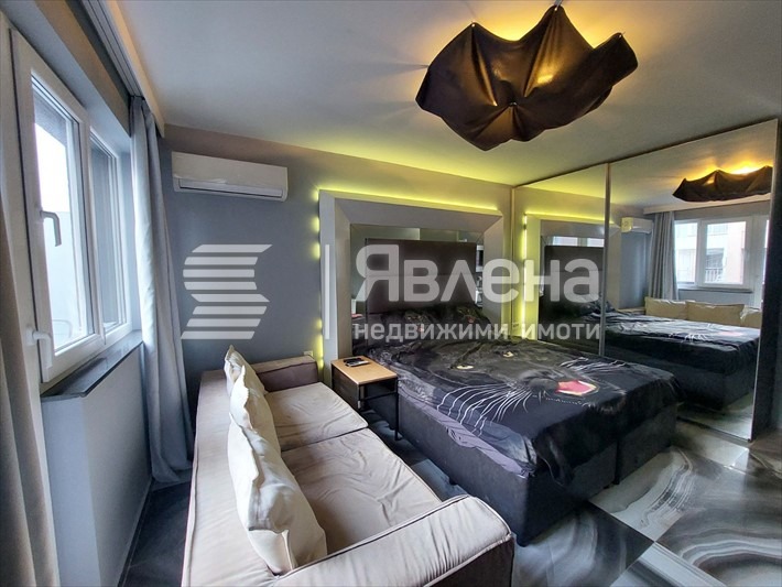 Продава 1-СТАЕН, гр. Поморие, област Бургас, снимка 2 - Апартаменти - 54059931