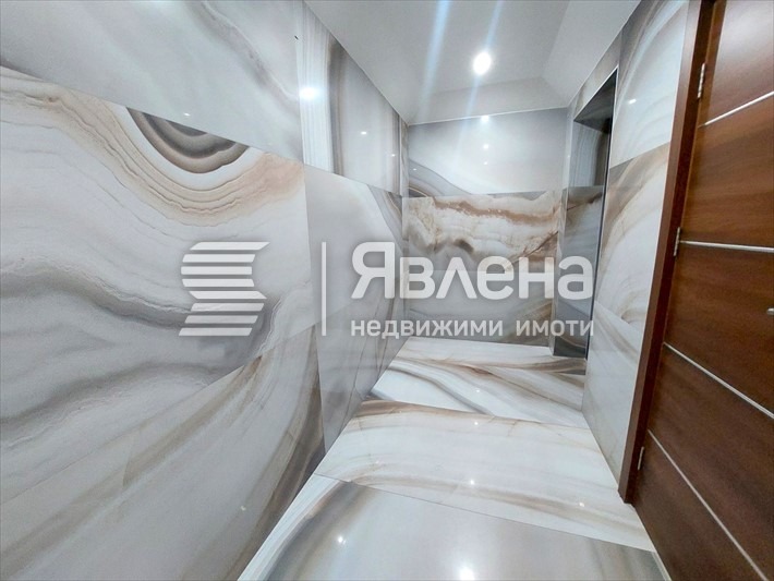 Продава 1-СТАЕН, гр. Поморие, област Бургас, снимка 7 - Апартаменти - 54059931
