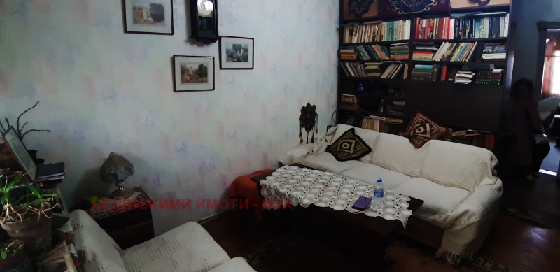 Na prodej  1 ložnice oblast Veliko Tarnovo , Gorna Orjachovica , 65 m2 | 34842579 - obraz [2]