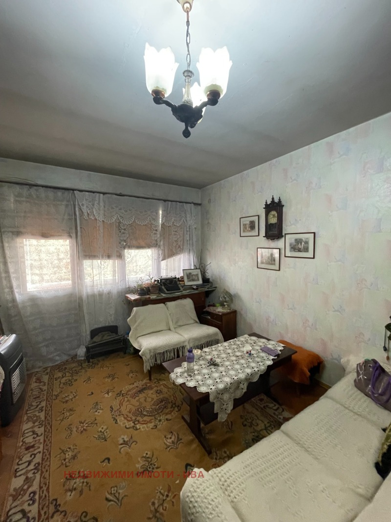 In vendita  1 camera da letto regione Veliko Tarnovo , Gorna Oriahovitsa , 65 mq | 34842579 - Immagine [8]