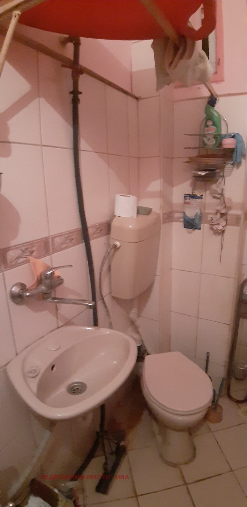 À venda  1 quarto região Veliko Tarnovo , Gorna Oriahovica , 65 m² | 34842579 - imagem [7]