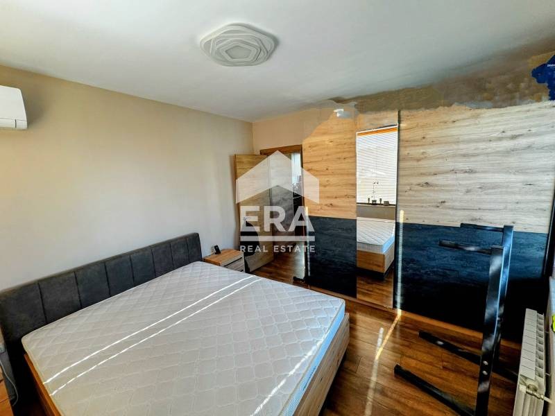 For Sale  1 bedroom Sofia , Nadezhda 3 , 87 sq.m | 22576484 - image [7]