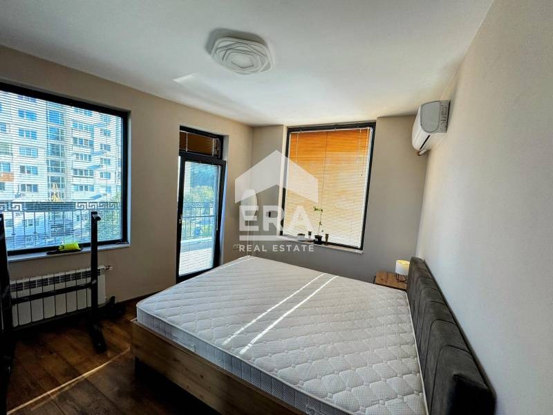 À vendre  1 chambre Sofia , Nadejda 3 , 87 m² | 22576484 - image [10]