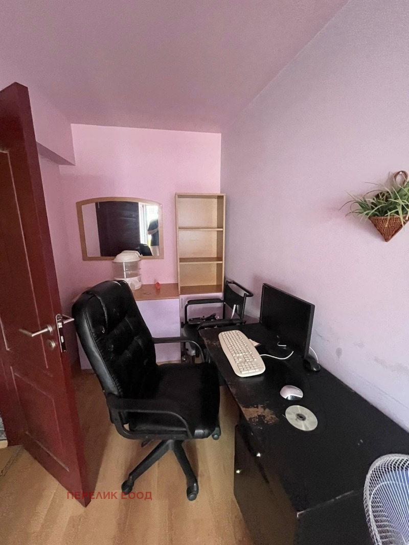 Eladó  1 hálószoba régió Stara Zagora , Kazanlak , 70 négyzetméter | 38725065 - kép [5]