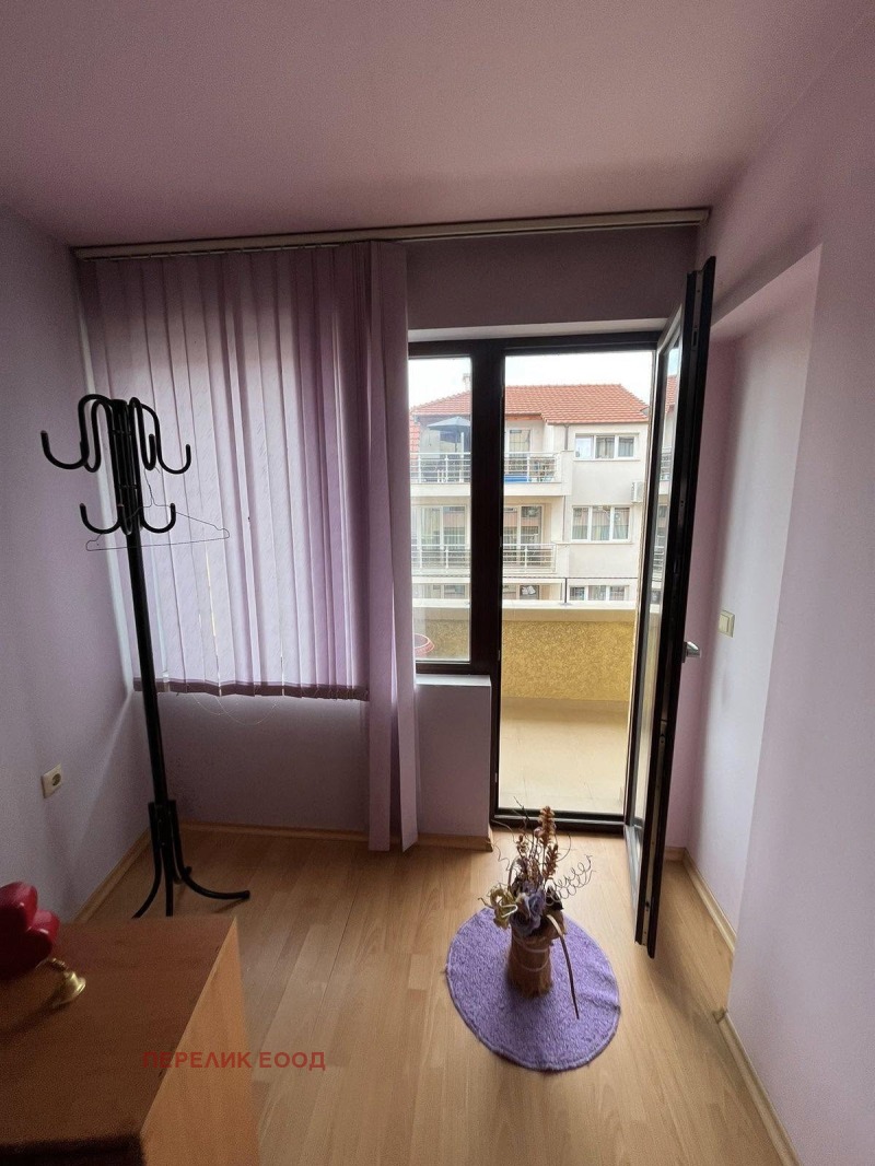 Eladó  1 hálószoba régió Stara Zagora , Kazanlak , 70 négyzetméter | 38725065 - kép [6]