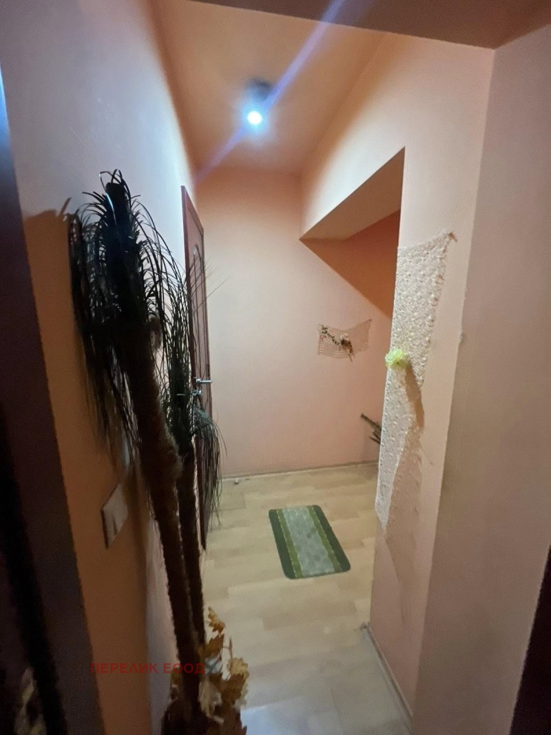Eladó  1 hálószoba régió Stara Zagora , Kazanlak , 70 négyzetméter | 38725065 - kép [9]