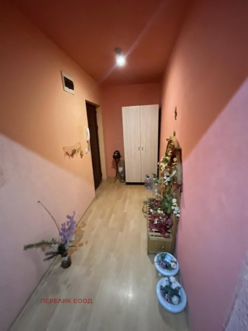 Eladó  1 hálószoba régió Stara Zagora , Kazanlak , 70 négyzetméter | 38725065 - kép [4]
