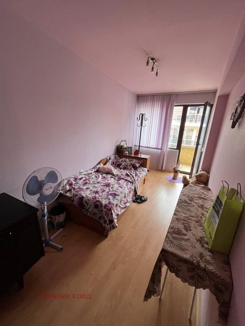 Eladó  1 hálószoba régió Stara Zagora , Kazanlak , 70 négyzetméter | 38725065 - kép [11]