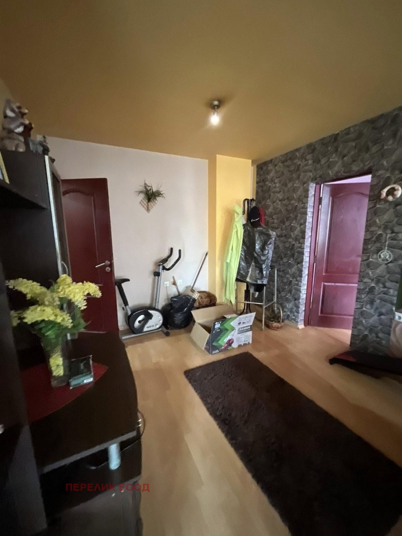 Eladó  1 hálószoba régió Stara Zagora , Kazanlak , 70 négyzetméter | 38725065 - kép [12]