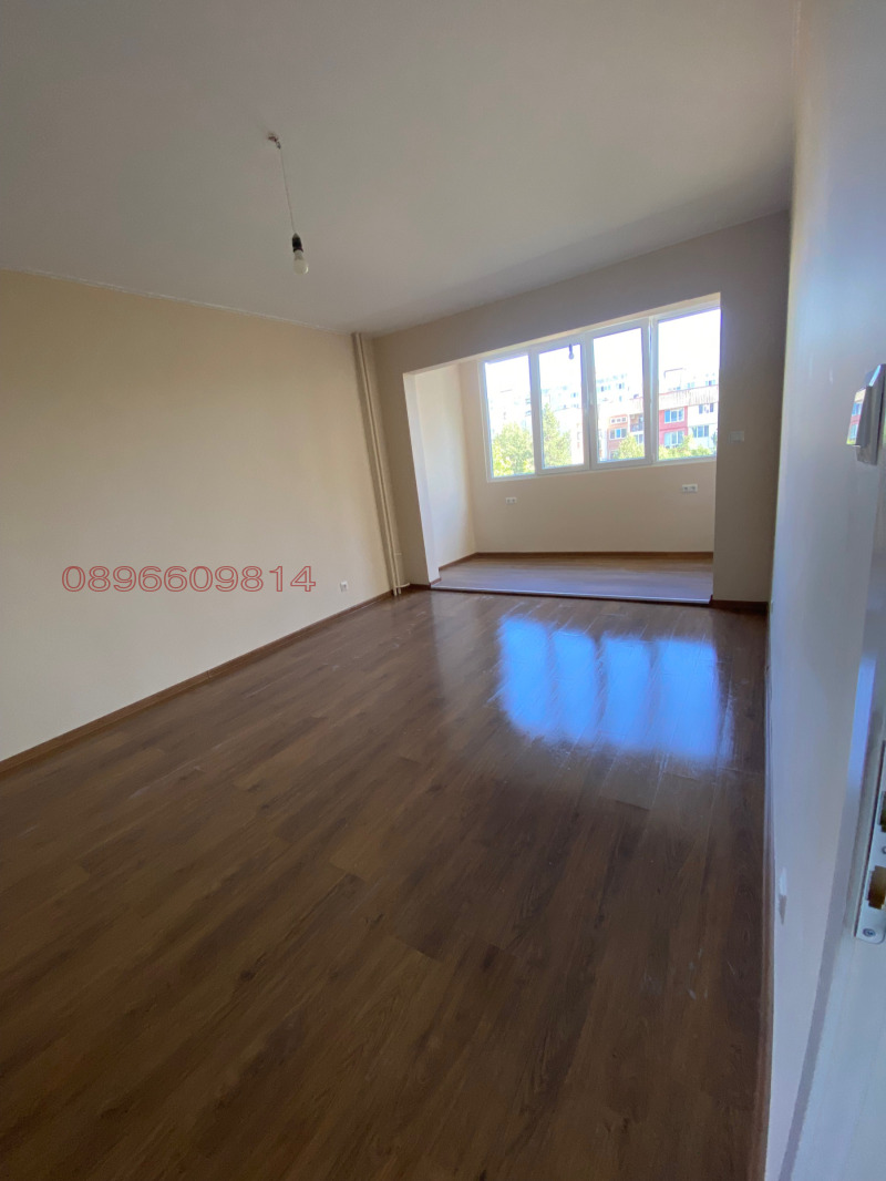 À vendre  1 chambre Sofia , Obelya 2 , 45 m² | 42659961 - image [13]