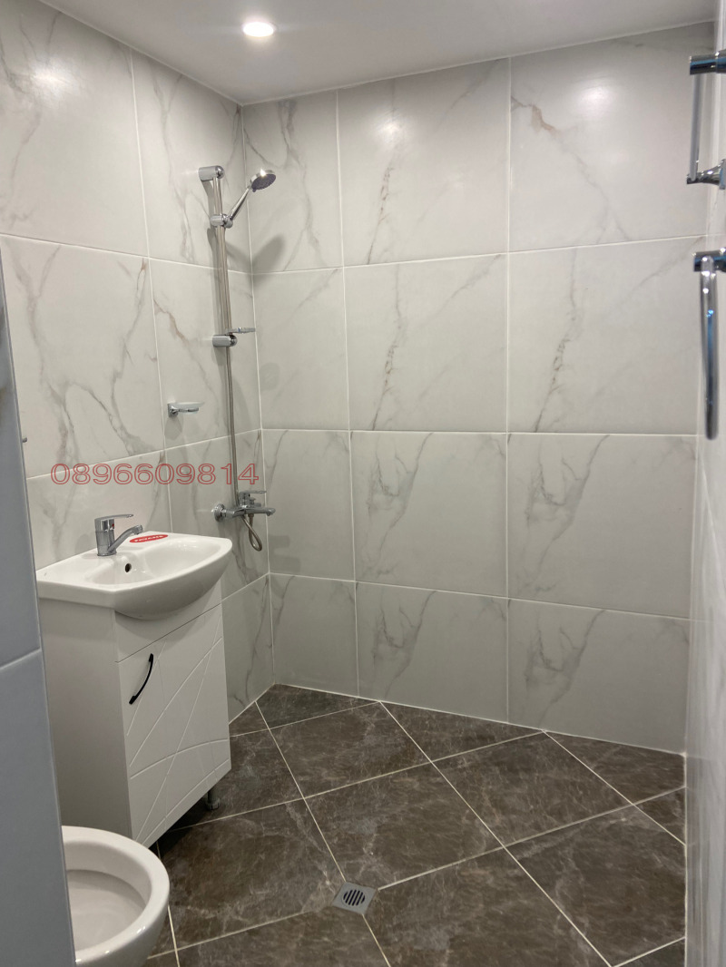 À vendre  1 chambre Sofia , Obelya 2 , 45 m² | 42659961