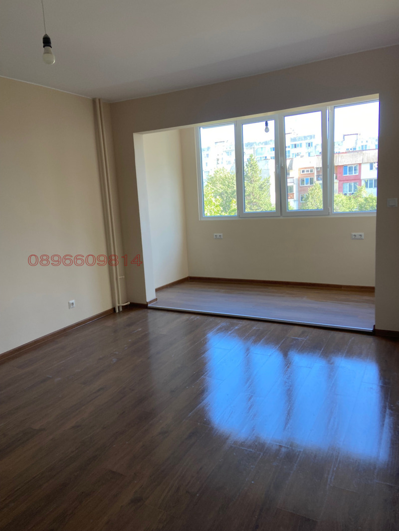 À vendre  1 chambre Sofia , Obelya 2 , 45 m² | 42659961 - image [12]