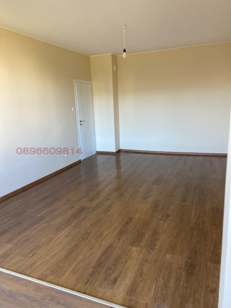 À vendre  1 chambre Sofia , Obelya 2 , 45 m² | 42659961 - image [15]