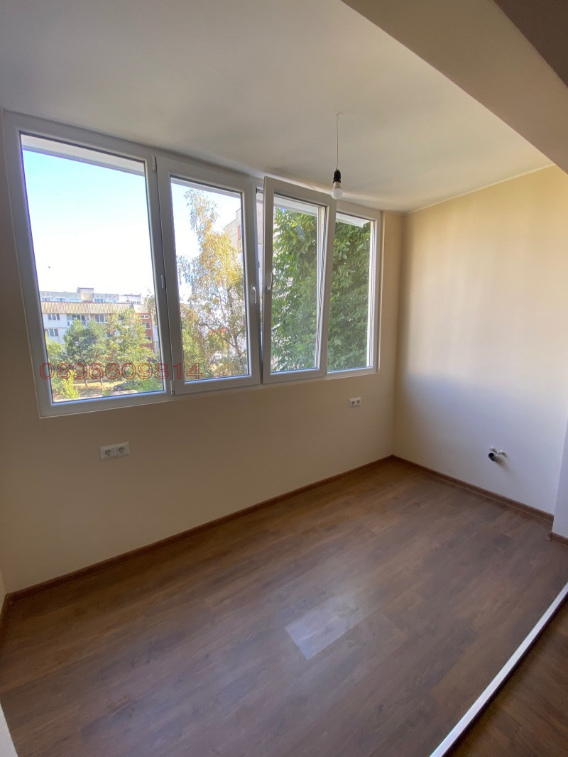 À vendre  1 chambre Sofia , Obelya 2 , 45 m² | 42659961 - image [10]