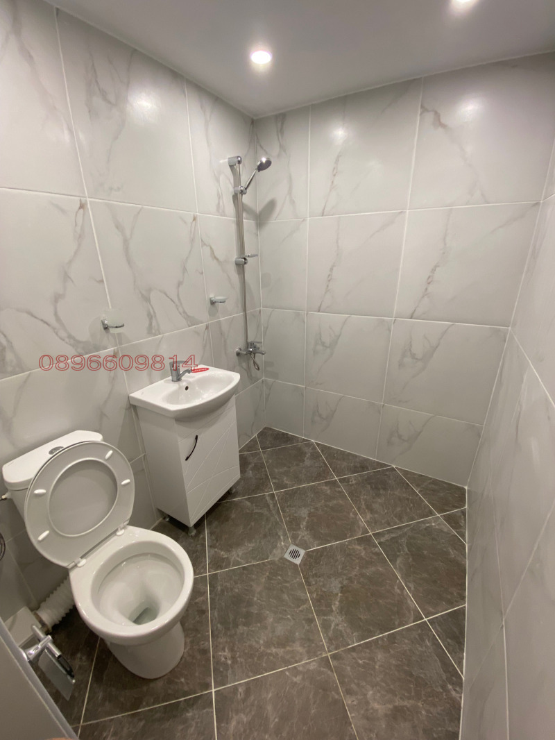 À vendre  1 chambre Sofia , Obelya 2 , 45 m² | 42659961 - image [2]