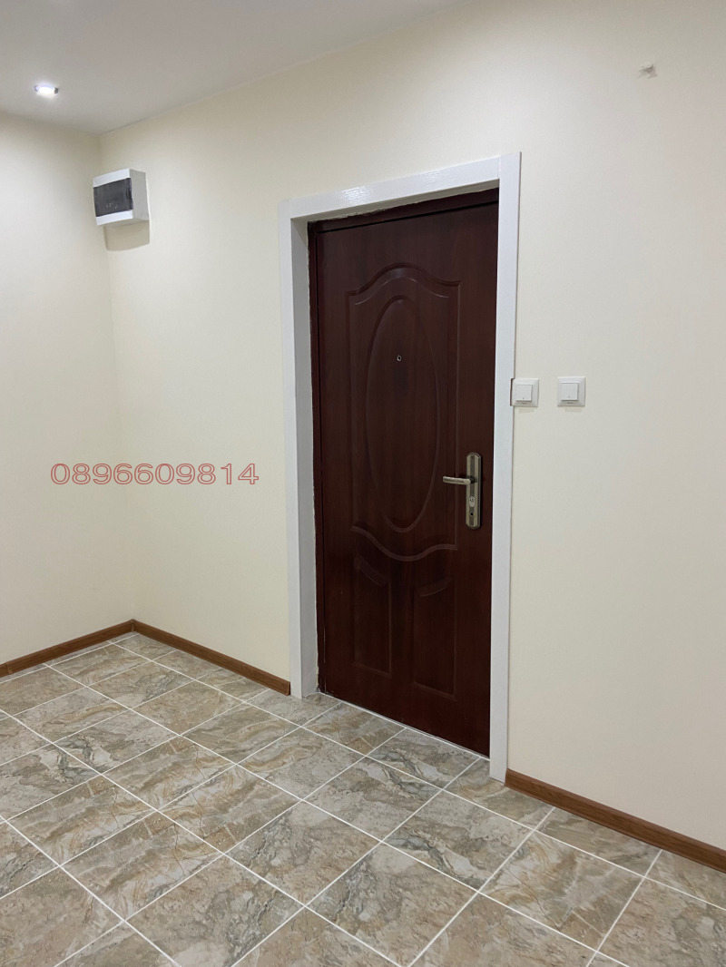 À vendre  1 chambre Sofia , Obelya 2 , 45 m² | 42659961 - image [6]