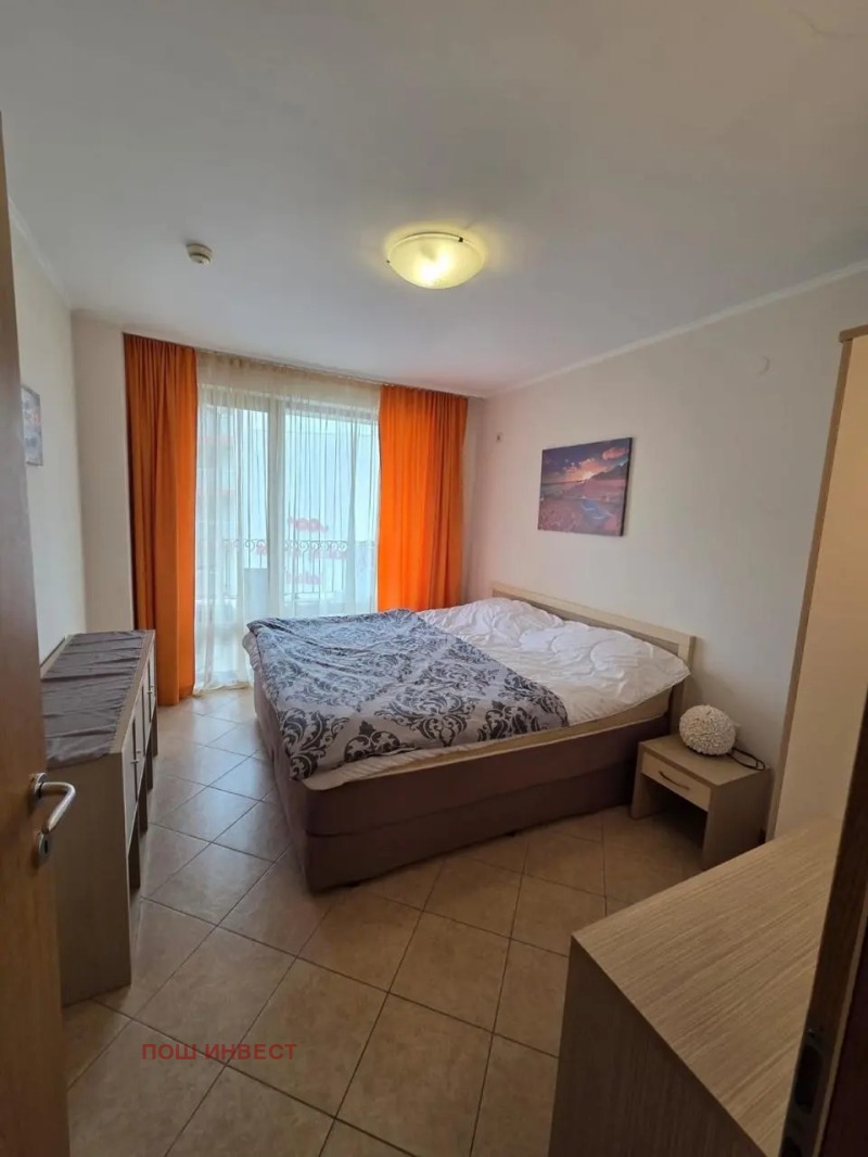 Продава 2-СТАЕН, к.к. Слънчев бряг, област Бургас, снимка 6 - Апартаменти - 52201542