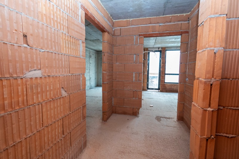 Продава 2-СТАЕН, гр. София, Люлин - център, снимка 2 - Апартаменти - 53027781