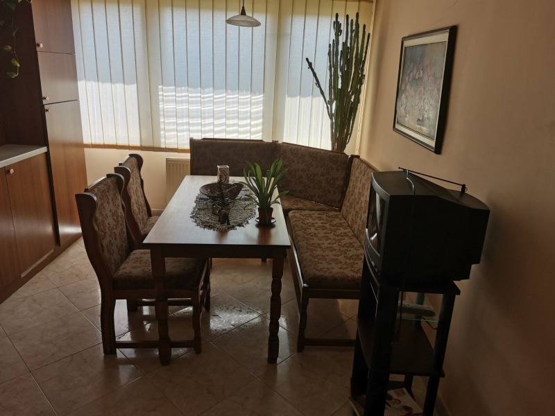 Продава 2-СТАЕН, гр. София, Младост 2