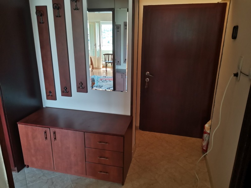 Продава 2-СТАЕН, гр. София, Младост 2, снимка 13 - Апартаменти - 53126373