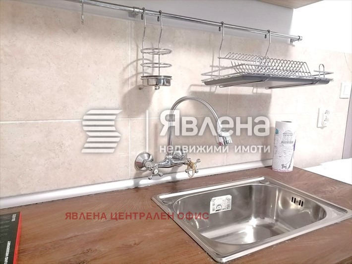 Продава 2-СТАЕН, гр. София, Хаджи Димитър, снимка 6 - Апартаменти - 53194024