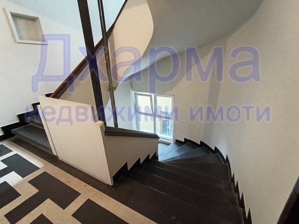 Продава 2-СТАЕН, гр. София, Център, снимка 10 - Апартаменти - 53495055