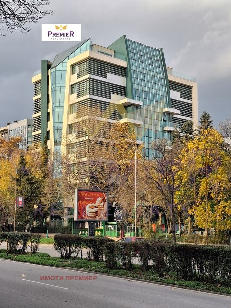 Продава 2-СТАЕН, гр. Варна, Окръжна болница-Генерали, снимка 15 - Апартаменти - 54409367