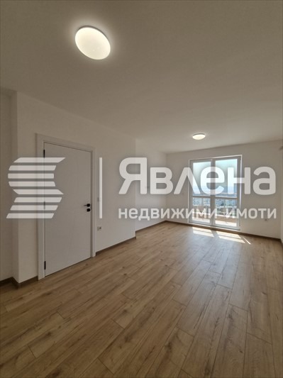 Продава 2-СТАЕН, гр. Варна, м-т Пчелина