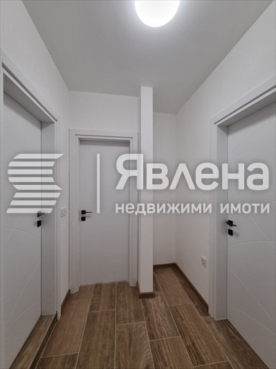 Продава 2-СТАЕН, гр. Варна, м-т Пчелина, снимка 5 - Апартаменти - 56109039
