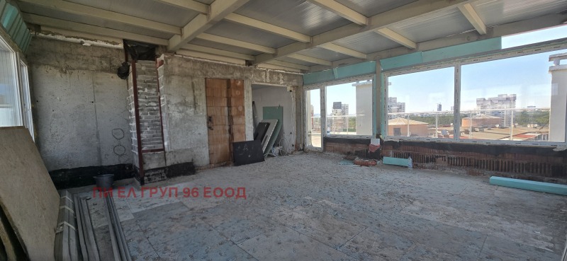 For Sale  2 bedroom Sofia , Dianabad , 250 sq.m | 62309959 - image [14]