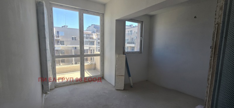 For Sale  2 bedroom Sofia , Dianabad , 250 sq.m | 62309959 - image [11]