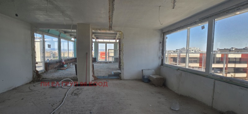 For Sale  2 bedroom Sofia , Dianabad , 250 sq.m | 62309959 - image [13]