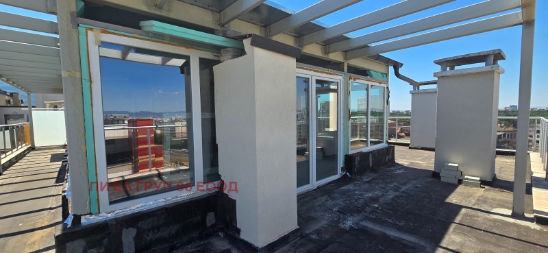 For Sale  2 bedroom Sofia , Dianabad , 250 sq.m | 62309959 - image [17]