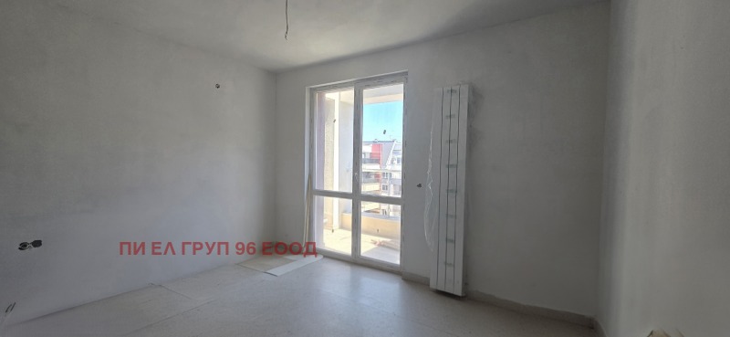 For Sale  2 bedroom Sofia , Dianabad , 250 sq.m | 62309959 - image [12]