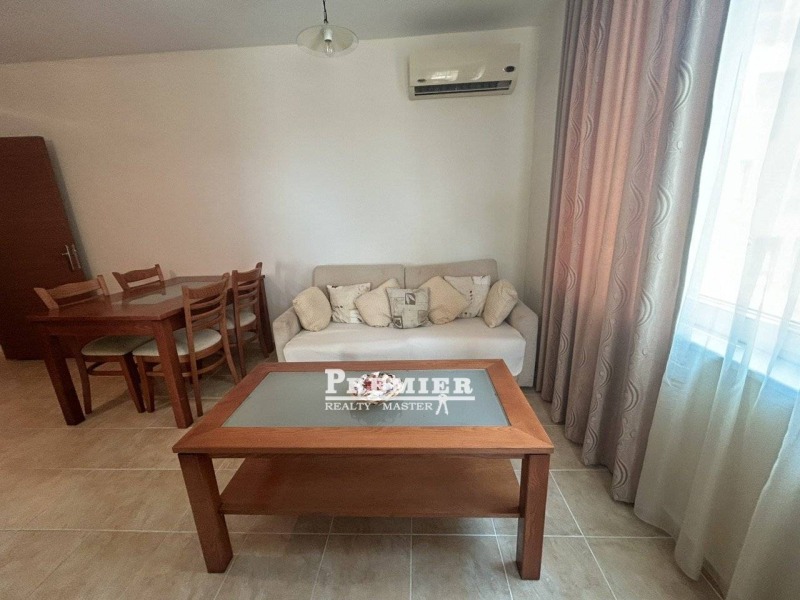 For Sale  2 bedroom region Burgas , Ravda , 89 sq.m | 46548932 - image [12]