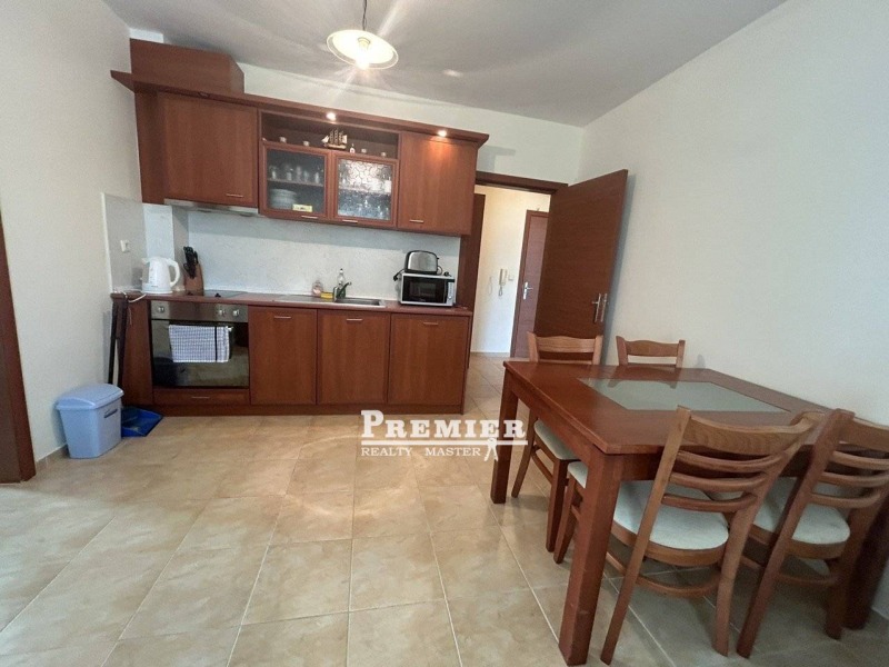 Продава 3-СТАЕН, с. Равда, област Бургас, снимка 16 - Aпартаменти - 46806892