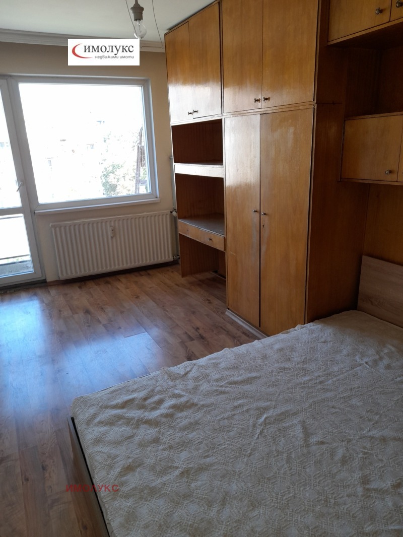 Te koop  2 slaapkamers Sofia , Oborishte , 84 m² | 54333170 - afbeelding [8]