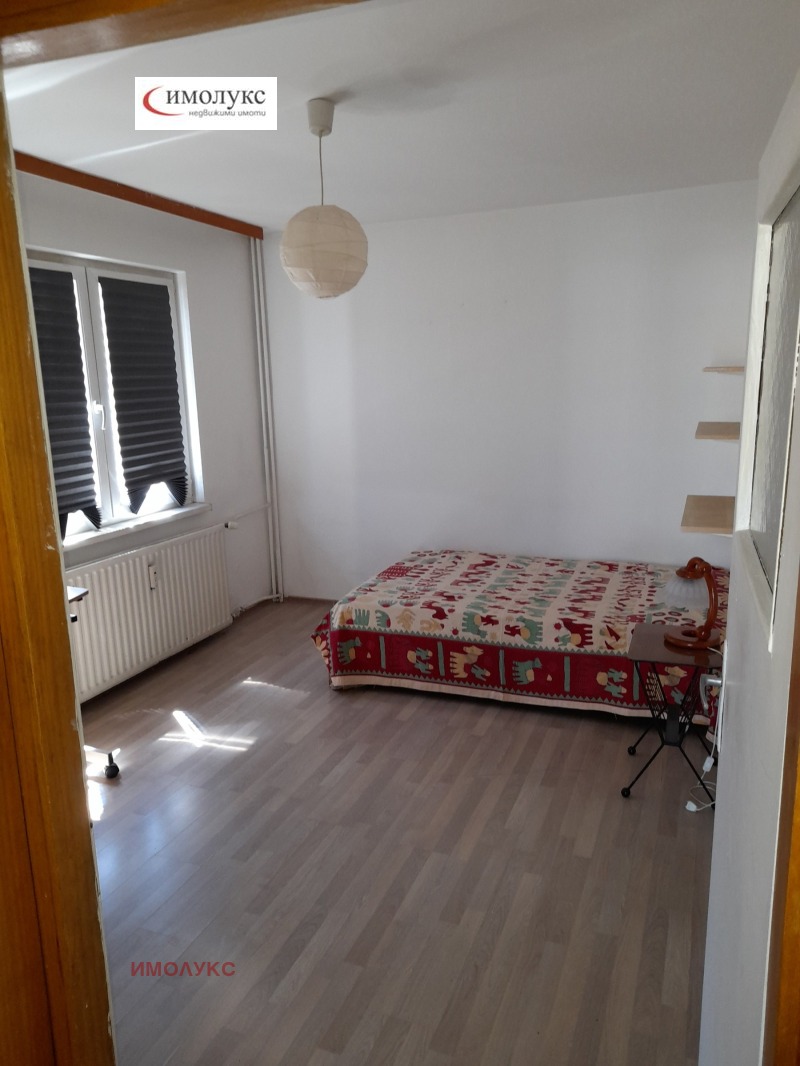 Te koop  2 slaapkamers Sofia , Oborishte , 84 m² | 54333170 - afbeelding [7]